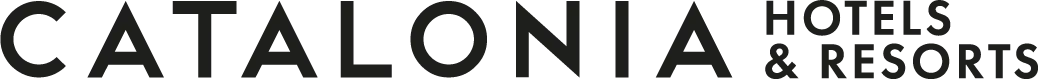 Portal Formación – Catalonia Hotels